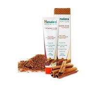 Himalaya - Botanique Toothpaste - Simply Cinnamon 150g