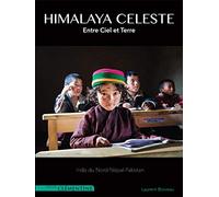 Himalaya céleste - Entre ciel et terre