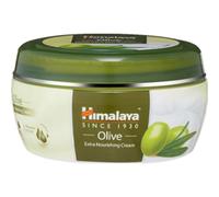 Himalaya Crème Corps Nourrissant Huile Olive Extra 150ml