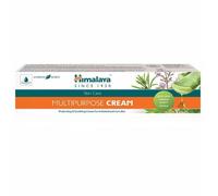 Himalaya Crème multi-usages - 20 ml