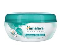 Himalaya Crème Nutritive Hydratante MultiUsages, Nourishing Skin Cream, 150 ml, 1 Unité