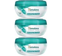 Himalaya Crème Nutritive Hydratante MultiUsages, Nourishing Skin Cream, 150 ml, 1 Unité (Lot de 3)