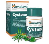 Himalaya Healthcare cystone 60cáps 60cáps