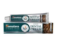 Crème dentaire ayurvédique, girofle - 100g