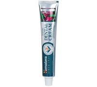 Himalaya Dental Cream Neem & Pommegranate Dentifrice(S) 100 g