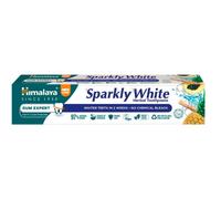 Himalaya Dentifrice blanchissant Sparkly White - 75 ml