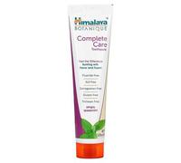 Himalaya Dentifrice Soin Complet, Menthe Verte, 5.29 Oz (150 G)
