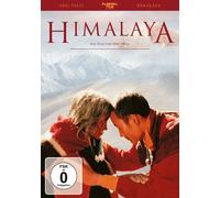 HIMALAYA-DIE KINDHEIT EINES - VALLI,ERIC DVD NEUF