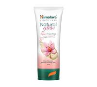 Himalaya équité Face Pack 50g Nettoie Eclaircit Protège * navires du Royaume-Uni