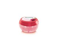 Himalaya Gel Hydratant Visage Corps Roses 300ml