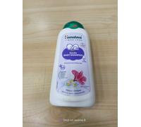 Himalaya Gentle Baby Shampoo (200ml) Expiration 09/2028 F/Livraison