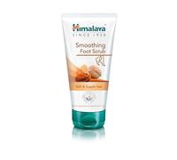 Himalaya Herbals Exfoliant pour les pieds 150ml