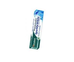 Himalaya Gum Expert Dentifrice blanchissant 75ml