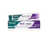 Himalaya Gum Expert Stain Away - 75 ml