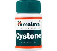 Himalaya Healthcare cystone 60cáps 60cáps