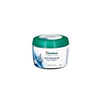 Himalaya Herbal ayurvédiques Hommes / Femmes Anti Dandruff / chute des cheveux Crème w Tea Tree 100ml
