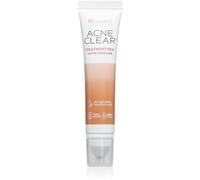 Himalaya Herbals Acne Clear+ Treatment Pen soin local anti-acné 15 ml
