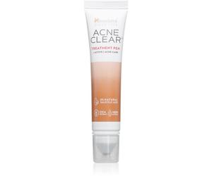 Himalaya Herbals Acne Clear+ Treatment Pen soin local anti-acné 15 ml
