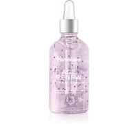 Himalaya Herbals Age Renew Super Serum sérum anti-âge 30 ml