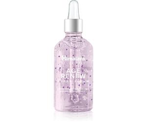 Himalaya Herbals Age Renew Super Serum sérum anti-âge 30 ml