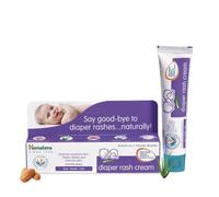 Himalaya Herbals " Baby Nappy Rash Cream" 20g