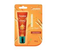 Himalaya Herbals - Baume À Lèvres Gel Nourrissant 10 G