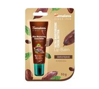 Himalaya Herbals - Baume À Lèvres Ultra Hydratant Au Beurre De Cacao 10 G