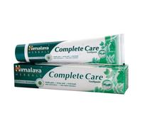 Himalaya Herbals Complete Care Toothpaste - 75 ml