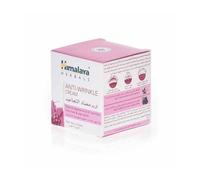 Himalaya Herbals Crema Anti Arrugas 50ml