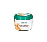 Himalaya Herbals Crème capillaire protéinée 100 ml