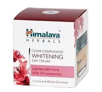 Himalaya Herbals Crème de Jour Revitalisante, 1 pièce, 50 g