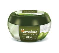 Himalaya Herbals - Crème D'olive Extra Nourrissante 150 Ml De Crème