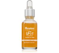 Himalaya Herbals Dark Spot Clearing Curcuma sérum illuminateur visage 30 ml