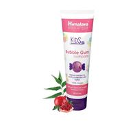 Himalaya Herbals+Dentifrice Pour Enfants Botanique Chicle 80 G