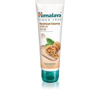 Himalaya Herbals Gentle Exfoliating Walnut Scrub Gelée exfoliante visage 75 ml