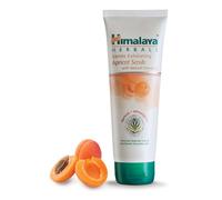 Himalaya Herbals Gommage Abricot 50 g