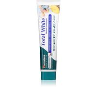Himalaya Herbals Gum Expert Total White dentifrice aux herbes effet blancheur 100 ml