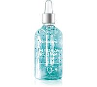 Himalaya Herbals Hydra Plump Super Serum sérum hydratant 30 ml
