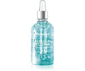 Himalaya Herbals Hydra Plump Super Serum sérum hydratant 30 ml