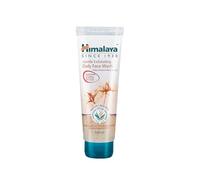 Himalaya Herbals Nettoyant visage exfoliant doux 100 g