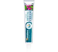 Himalaya Herbals Oral Care Ayurvedic Dental Cream Dentifrice Aux Herbes Au Fluorure Plusieurs Couleurs 100 G