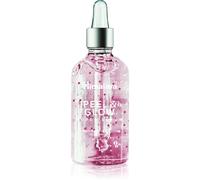 Himalaya Herbals Peel&Glow Super Serum sérum exfoliant de jour à effet éclaircissant 30 ml