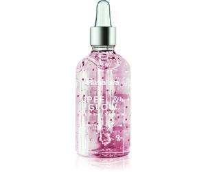 Himalaya Herbals Peel&Glow Super Serum sérum exfoliant de jour à effet éclaircissant 30 ml
