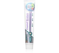 Himalaya Herbals PRO Enamel Restore dentifrice naturel pour renforcer l'émail dentaire 75 ml