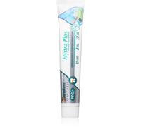 Himalaya Herbals PRO Hydra Plus dentifrice naturel 75 ml