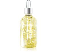 Himalaya Herbals Radiance Boost Super Serum sérum illuminateur 30 ml