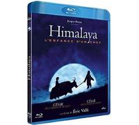 Himalaya - L'enfance d'un chef