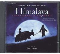 Himalaya (L'enfance D'un Chef)