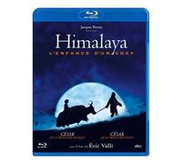 Himalaya - L'enfance d'un chef