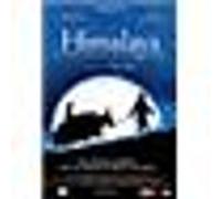 Himalaya l'enfance d'un chef G